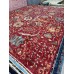 Афганский ковер 777010 Крачный